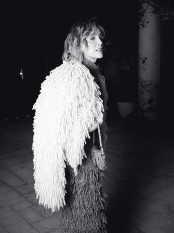 Full leaked Sharon stone private onlyfans photo