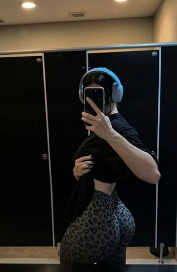 Full leaked Sharonbaby private onlyfans photo