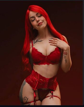 Full leaked Sharoncv private onlyfans photo