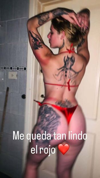 Full leaked Sharonlov private onlyfans photo