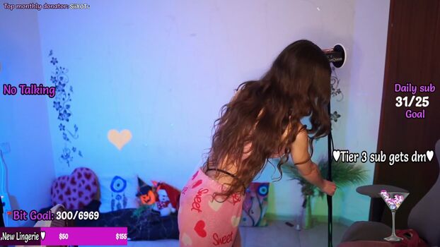 Full leaked Sharonqueen page private onlyfans photo