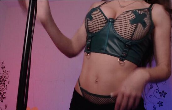 Full leaked Sharonqueen page private onlyfans photo