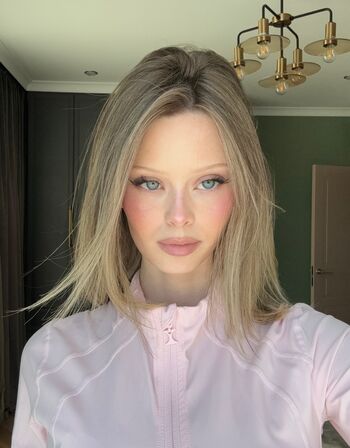 Full leaked Shashka u private onlyfans photo