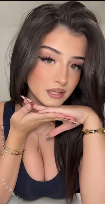 Full leaked Shathi private onlyfans photo