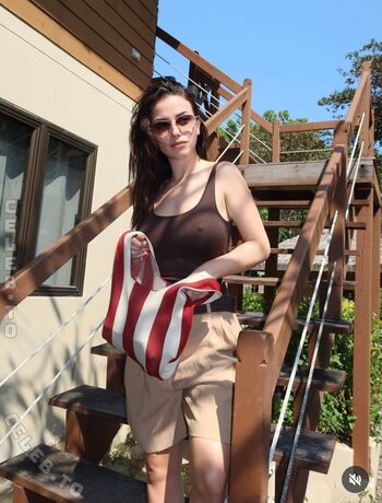 Full leaked Shauna dewit page private onlyfans photo