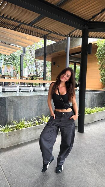 Full leaked Shauna dewit private onlyfans photo