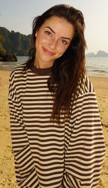 Full leaked Shauna dewit private onlyfans photo