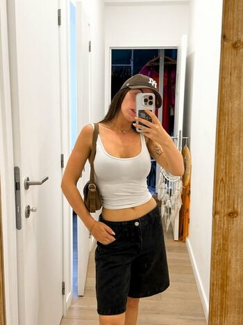 Full leaked Shauna dewit private onlyfans photo