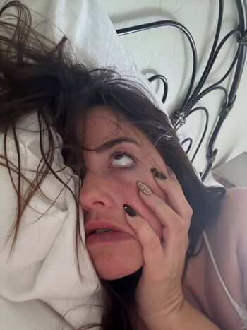 Full leaked Shauna dewit private onlyfans photo