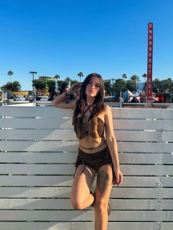 Full leaked Shauna dewit private onlyfans photo