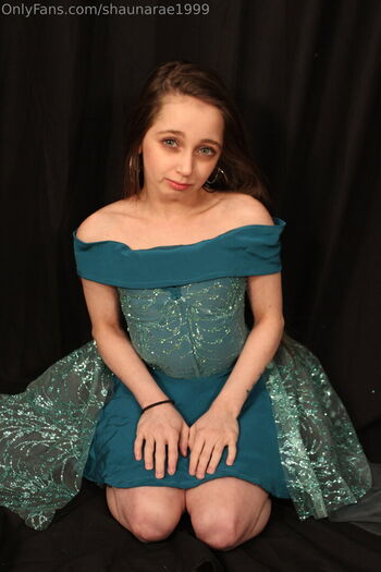 Full leaked Shauna rae private onlyfans photo