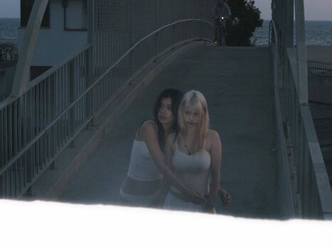 Full leaked Shaunazhere page private onlyfans photo