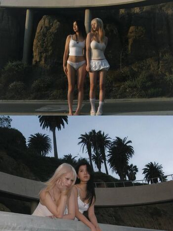 Full leaked Shaunazhere page private onlyfans photo