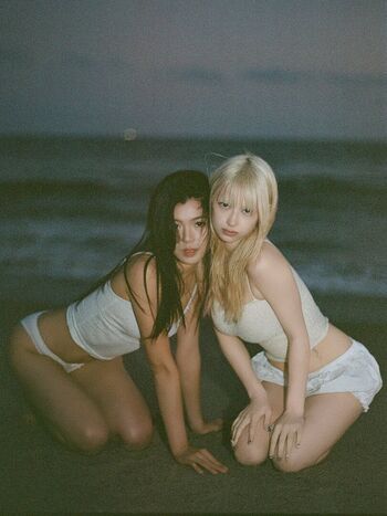 Full leaked Shaunazhere page private onlyfans photo