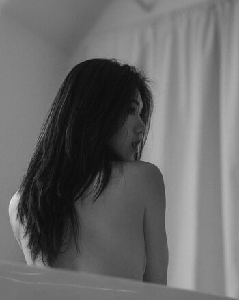 Full leaked Shaunazhere page private onlyfans photo