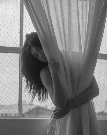 Full leaked Shaunazhere page private onlyfans photo