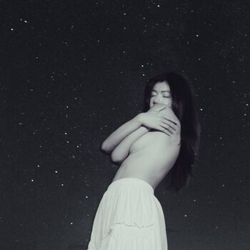 Full leaked Shaunazhere private onlyfans photo