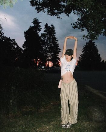 Full leaked Shaunazhere private onlyfans photo