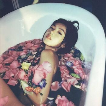 Full leaked Shaunazhere private onlyfans photo