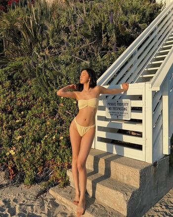 Full leaked Shaunazhere private onlyfans photo