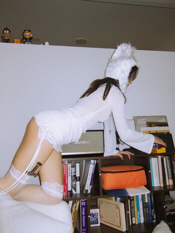 Full leaked Shaunazhere private onlyfans photo