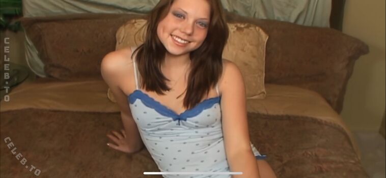 Full leaked Shawna lenee private onlyfans photo