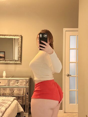 Full leaked Shawnee  page private onlyfans photo