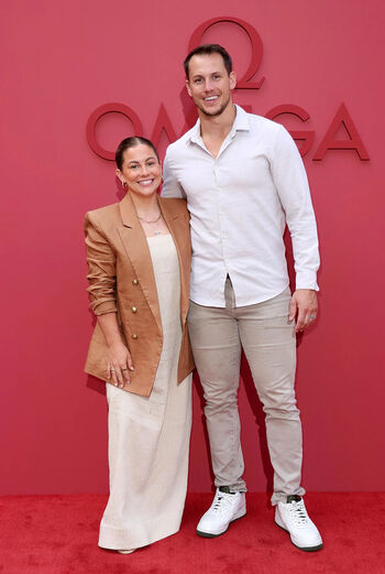 Full leaked Shawnjohnson private onlyfans photo