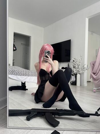 Full leaked Shawty shaww private onlyfans photo