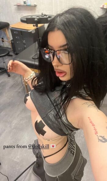 Full leaked Shawtysuzi private onlyfans photo