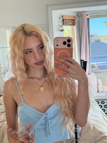 Full leaked Shawzzz private onlyfans photo