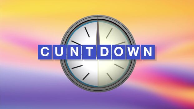 Full leaked Shay hendrix private onlyfans photo