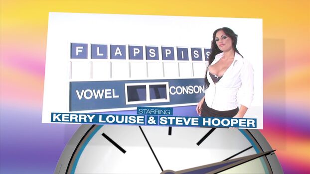 Full leaked Shay hendrix private onlyfans photo