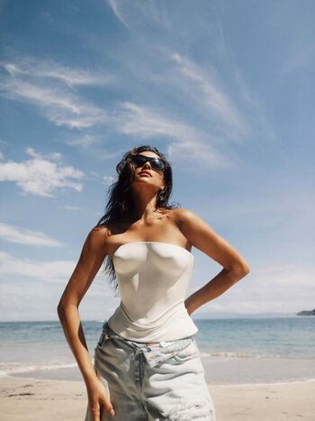 Full leaked Shay mitchell page private onlyfans photo