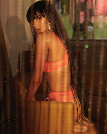 Full leaked Shay mitchell page private onlyfans photo