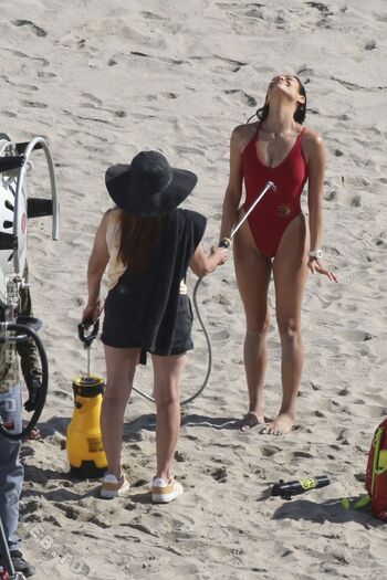 Full leaked Shay mitchell page private onlyfans photo