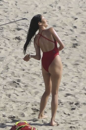 Full leaked Shay mitchell private onlyfans photo