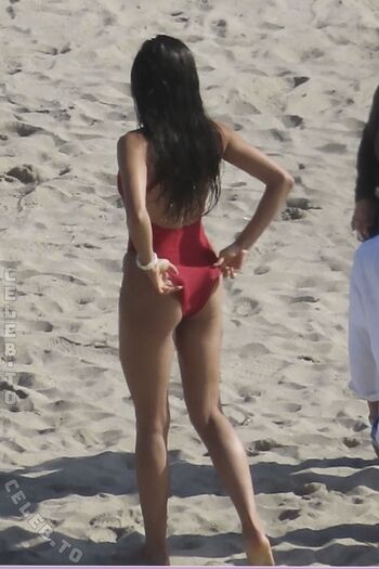 Full leaked Shay mitchell private onlyfans photo