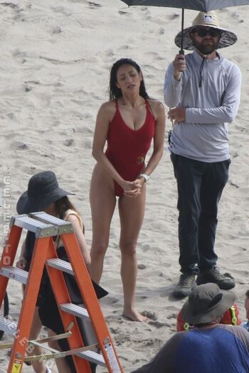 Full leaked Shay mitchell private onlyfans photo