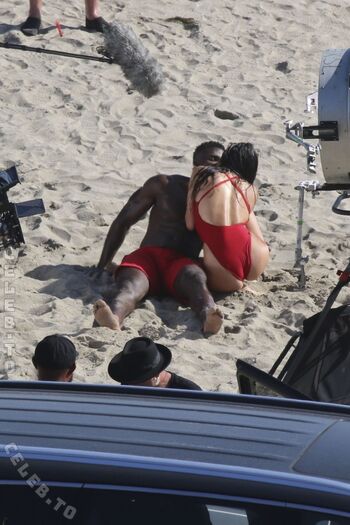 Full leaked Shay mitchell private onlyfans photo