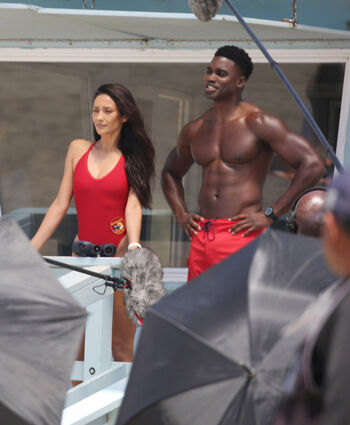 Full leaked Shay mitchell private onlyfans photo