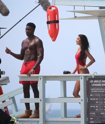 Full leaked Shay mitchell private onlyfans photo