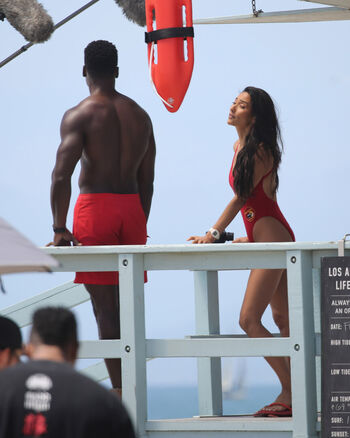 Full leaked Shay mitchell private onlyfans photo