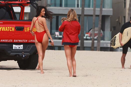 Full leaked Shay mitchell private onlyfans photo