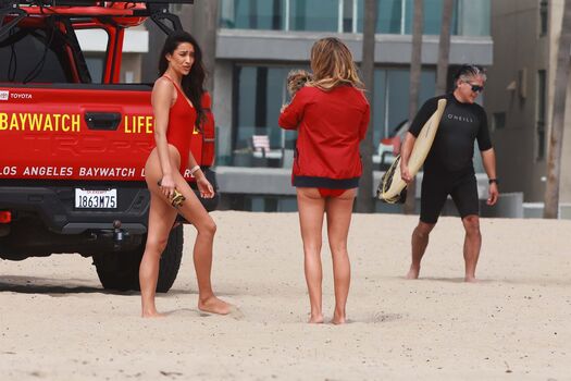 Full leaked Shay mitchell private onlyfans photo