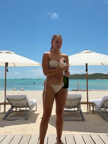 Full leaked Shay sullivann private onlyfans photo