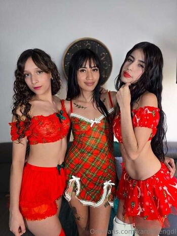 Full leaked Shaylin leith page private onlyfans photo