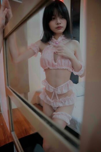 Full leaked Shayri may tagyamon private onlyfans photo