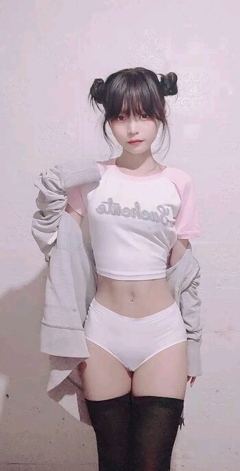 Full leaked Shayri may tagyamon private onlyfans photo