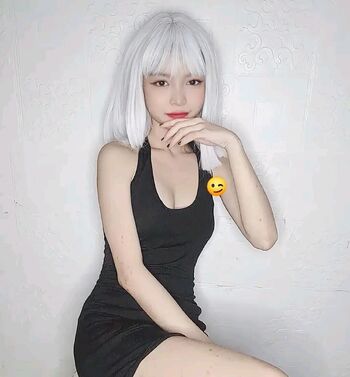 Full leaked Shayri may tagyamon private onlyfans photo